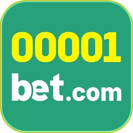 00001bet - Mega v5.8.9 - 🔥 apk