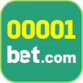 00001bet - Royal Earning App
