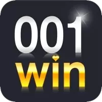 001win Mega v5.6.3 - pro