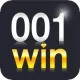 001win Mega v5.6.3