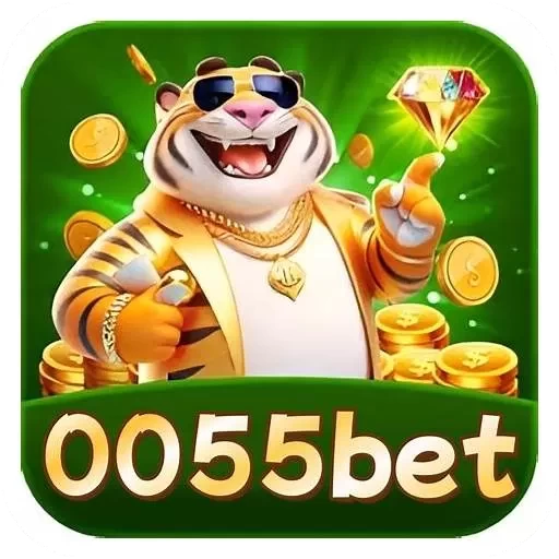 0055bet - Mega v4.5.4 - ✨ apk