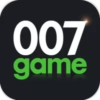 007game Games Legend - ⚡ apk