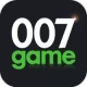 007game Games Legend