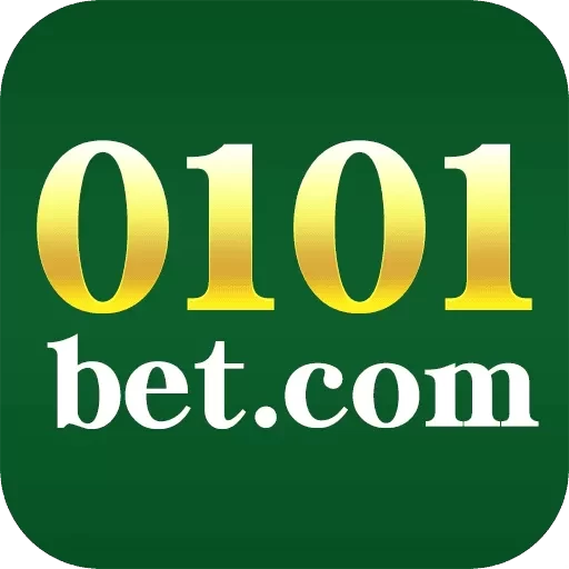 0101bet Pro Casino App - 🎯 apk
