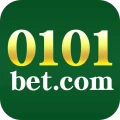 0101bet Pro Casino App