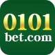 0101bet Pro Casino App