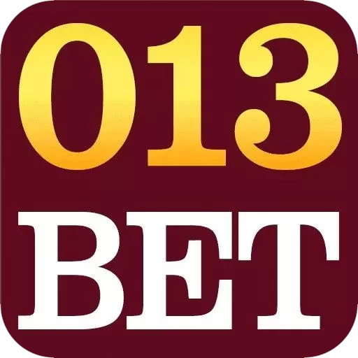 013bet - Real Money Master - apk