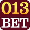 013bet - Real Money Master