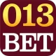 013bet - Real Money Master