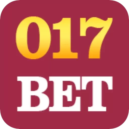 017bet Supreme APK v1.3.9 - pro