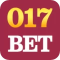 017bet Supreme APK v1.3.9