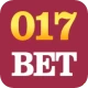 017bet Supreme APK v1.3.9