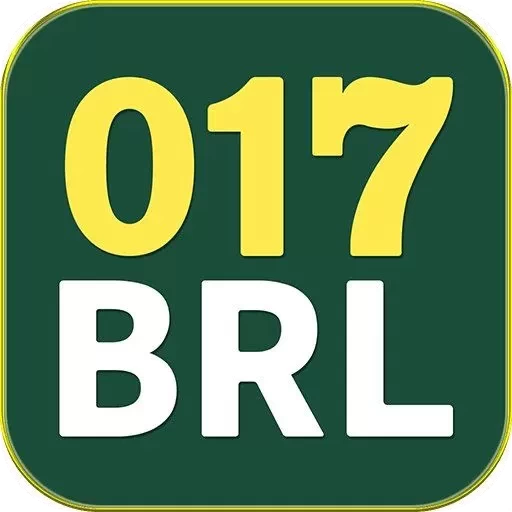 017brl Supreme v1.8.6 - pro