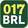 017brl Supreme v1.8.6