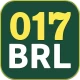 017brl Supreme v1.8.6