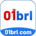 01brl Bonus Plus v3.2.3
