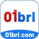 01brl Bonus Plus v3.2.3