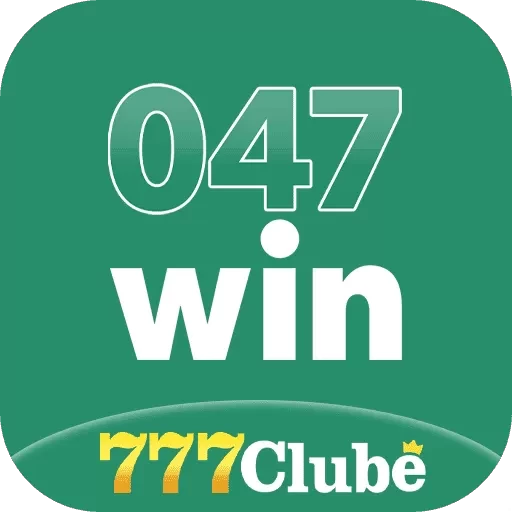 047win Official v5.9.2 - 🚀 apk