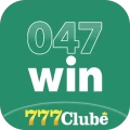 047win Official v5.9.2