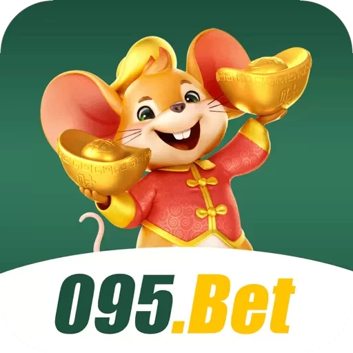 059bet King Rewards - ⚡ apk