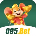 059bet King Rewards