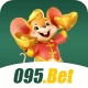 059bet King Rewards