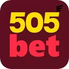 05bet Game Turbo v3.3.0 - pro