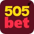 05bet Game Turbo v3.3.0