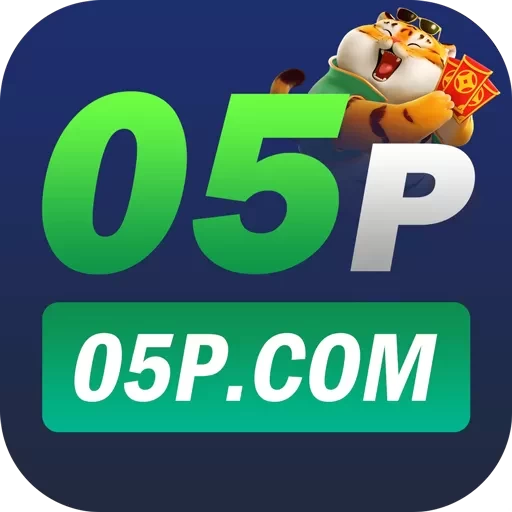 05p Premium - Casino & Slots - pro
