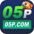 05p Premium - Casino & Slots
