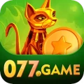 077game - Gaming Champion