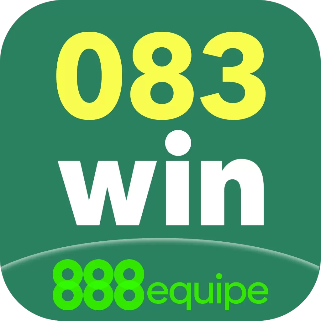 083win Plus Latest v5.4.6 - ✨ apk