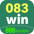 083win Plus Latest v5.4.6