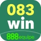 083win Plus Latest v5.4.6
