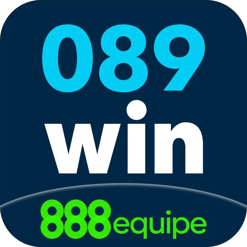 089win Champion - Win Real BRL - 🎯 apk