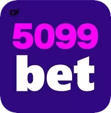 099bet Gaming Mega - app