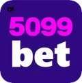 099bet Gaming Mega
