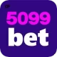 099bet Gaming Mega