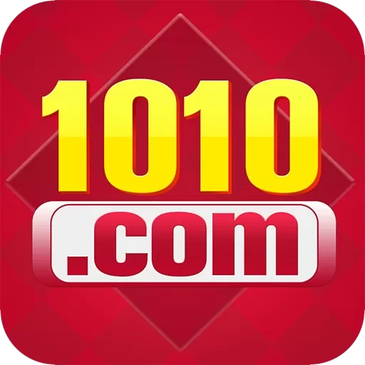 1010 Live Casino Gold - pak