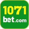1071bet Champion Slots