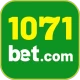 1071bet Champion Slots
