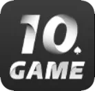 10brl Gaming Pro - 🎯 apk