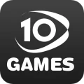 10game Live Casino Prime