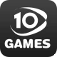 10game Live Casino Prime