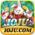 10ju Official v4.8.0