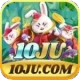 10ju Official v4.8.0