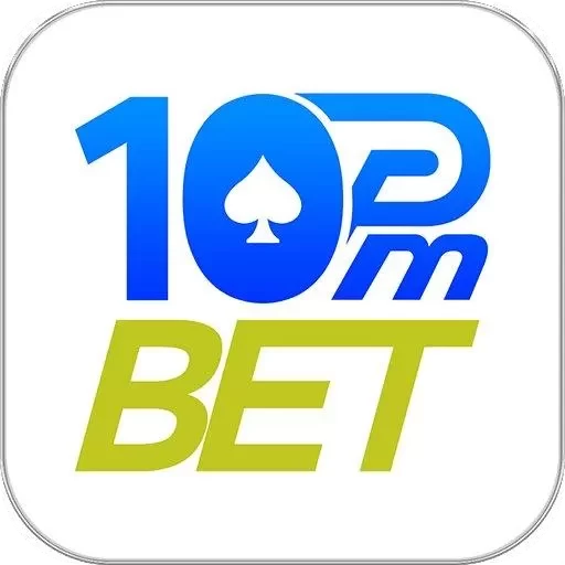 10pmbet Max v5.9.1 - ⭐ apk