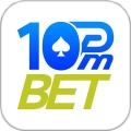 10pmbet Max v5.9.1