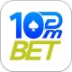 10pmbet Max v5.9.1