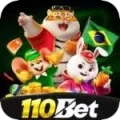 110bet - Live Prime
